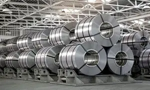 راهنمای خرید ورق استیل برای فعالیت های صنعتی
