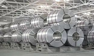 راهنمای خرید ورق استیل برای فعالیت های صنعتی