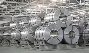 راهنمای خرید ورق استیل برای فعالیت های صنعتی