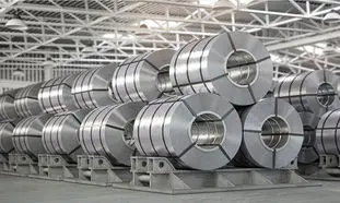 راهنمای خرید ورق استیل برای فعالیت های صنعتی