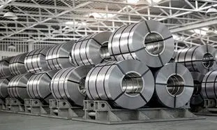 راهنمای خرید ورق استیل برای فعالیت های صنعتی