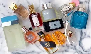 عطر مردانه تستر با عطر اصلی چه فرقی دارد؟