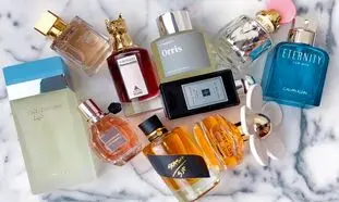 عطر مردانه تستر با عطر اصلی چه فرقی دارد؟