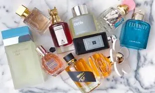 عطر مردانه تستر با عطر اصلی چه فرقی دارد؟