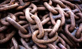 چگونگی اطلاع از قیمت روز آهن
