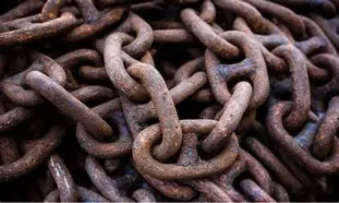 چگونگی اطلاع از قیمت روز آهن