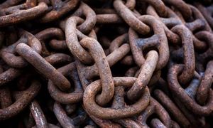 چگونگی اطلاع از قیمت روز آهن
