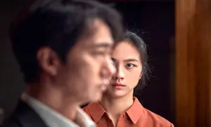 5 فیلم کره ای محبوب برای تعطیلات نوروز 1404