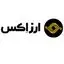 ارزکس