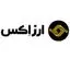 ارزکس