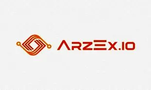 معرفی سایت ارز‌اکس و  برخی از امکانات آن برای ترید در بازار ارزهای دیجیتال