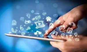 هدیه نوروزی ایرانسل را چگونه دریافت کنیم؟