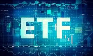 ارزش صندوق ETF دارا یکم سه برابر شده است