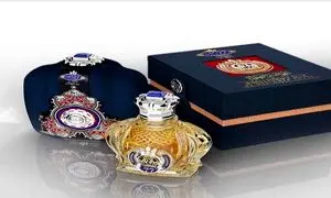 ۵ عطر شیخ که همه را میخکوب می کند