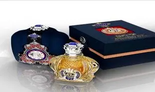 ۵ عطر شیخ که همه را میخکوب می کند