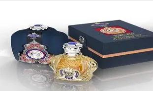 ۵ عطر شیخ که همه را میخکوب می کند