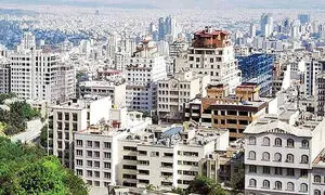 تاثیر حذف قیمت‌ها‌ از دیوار و ‌شیپور، بر بازار مسکن