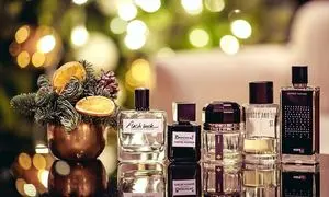 ترش ترین عطرهای مردانه در بازار + قیمت