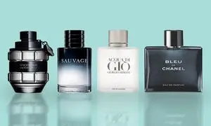 برای خرید عطر مردانه شیک باید به چه نکاتی توجه کنیم؟