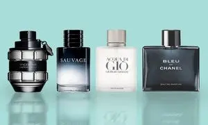 برای خرید عطر مردانه شیک باید به چه نکاتی توجه کنیم؟