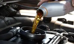 10 روغن موتور مناسب برای خودروهای ایرانی و شاسی بلند
