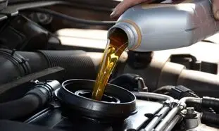 10 روغن موتور مناسب برای خودروهای ایرانی و شاسی بلند