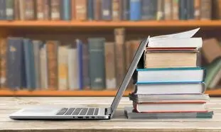 بیشترین کتاب‌ های مطالعه شده در «طاقچه»