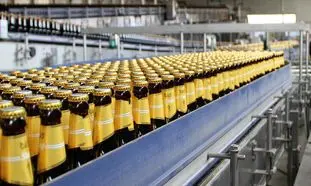 کاهش شدید مصرف ماءالشعیر به دلیل گرانی