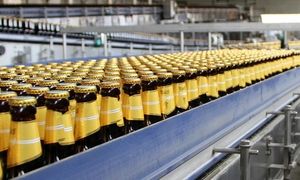 کاهش شدید مصرف ماءالشعیر به دلیل گرانی