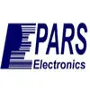 پارس الکترونیک