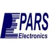 پارس الکترونیک