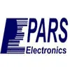 پارس الکترونیک