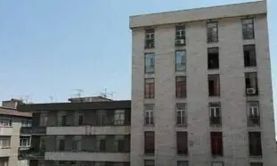 ارزان ترین خانه های زیر 500 میلیونی تهران در کدام مناطق است؟