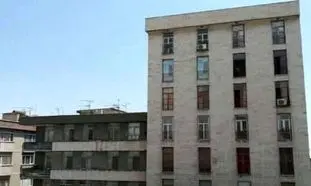 ارزان ترین خانه های زیر 500 میلیونی تهران در کدام مناطق است؟