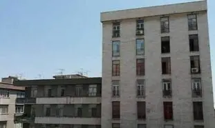 ارزان ترین خانه های زیر 500 میلیونی تهران در کدام مناطق است؟