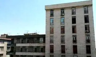 ارزان ترین خانه های زیر 500 میلیونی تهران در کدام مناطق است؟