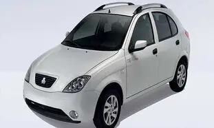 تیبا ۲ و چهار محصول دیگر سایپا در پائیز چقدر گران شدند؟