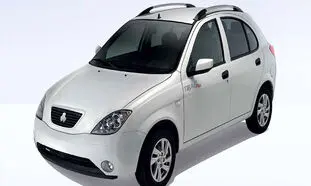 تیبا ۲ و چهار محصول دیگر سایپا در پائیز چقدر گران شدند؟