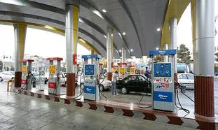 بنزین سوپر دیگر طرفدار ندارد