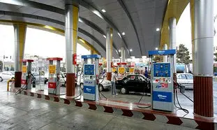 بنزین سوپر دیگر طرفدار ندارد