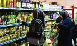 یارانه جدید 120 هزار تومانی به یارانه 220 هزار و 500 تومانی اضافه شد