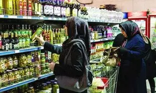 یارانه جدید 120 هزار تومانی به یارانه 220 هزار و 500 تومانی اضافه شد
