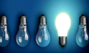 چند درصد تهرانی ها برق رایگان می گیرند؟