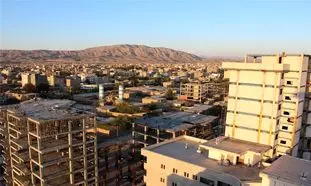 قیمت خانه در کدام مناطق تهران متری 12 میلیون تومان است؟
