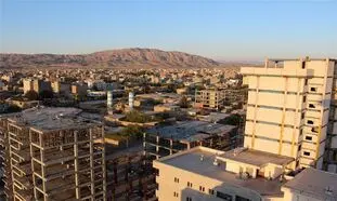 قیمت خانه در کدام مناطق تهران متری 12 میلیون تومان است؟