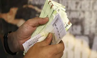 یارانه ۱۲۰ هزار تومانی گرانی ها را افزایش می دهد؟