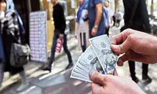 دلار فردایی چه تاثیری بر بازار ارز دارد؟