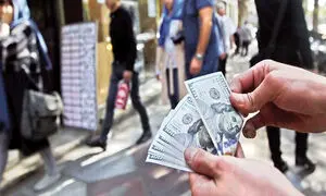 دلار فردایی چه تاثیری بر بازار ارز دارد؟