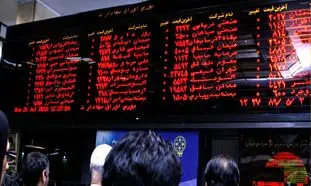 سهام عدالت به زیر ۱۰ میلیون تومان رسیده است؟