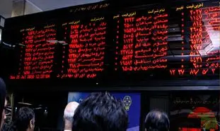 سهام عدالت به زیر ۱۰ میلیون تومان رسیده است؟